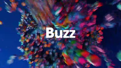 Les 4 signes du zodiaque les plus fiables