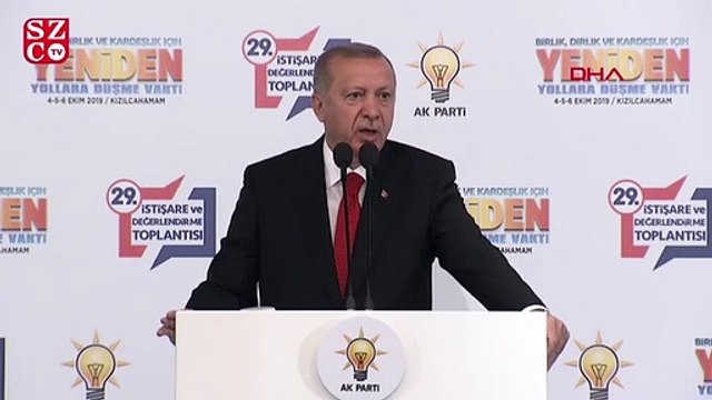 ‘İkinci yargı paketi yolda’