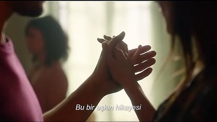 AŞKI BEKLERKEN Film Klip