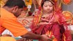 नवरात्री में अष्टमी और नवमी की पूजा विधि | Ashtami & Navami Puja Vidhi | Boldsky