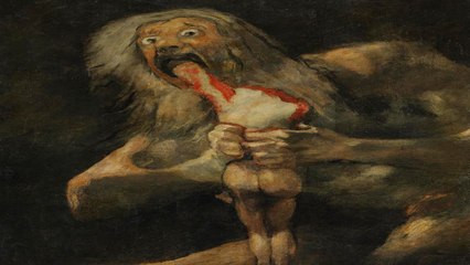 ¡Lo que faltaba por oír!: Proponen ‘comer bebés’ como medida contra el cambio climático