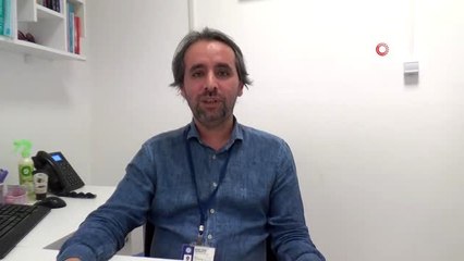 Uzmanlardan deprem uyarısı