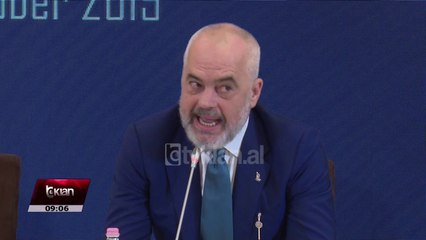 Edicioni i Lajmeve Tv Klan 05 Tetor 2019, ora 09:00