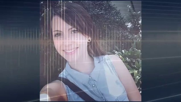 Audio Subliminal para Aclarar la piel y tenerla mas Blanca