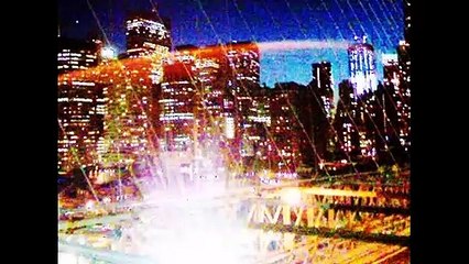 shinichiromatsuda 青春は滅びない