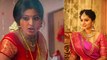 ನಟಿ ಸ್ನೇಹಾ ಅವರ ಸೀಮಂತ ಹೇಗಾಯ್ತು ಗೊತ್ತಾ? | FILMIBEAT KANNADA