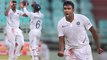 IND vs SA 2019,1st Test : Ravichandran Ashwin Takes His 27th Test Five Wickets During Vizag Test