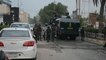Las violentas protestas dejan ya 65 muertos en Iraq
