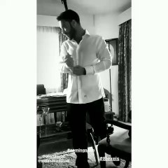 8 λέξεις: Δεν φαντάζεστε ποιος πρωταγωνιστής του «Τατουάζ» μπαίνει στη σειρά