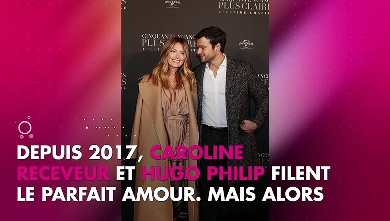 DALS 2019 : Hugo Philip pris pour Hugo Clément, la bourde d’un magazine amuse