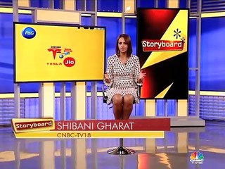 Storyboard: Terry Peigh of IPG talks about using the consumer as a marketing tool