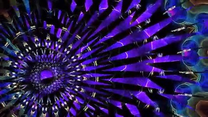 L'ange incarnée | Hypnose Quantique QHHT #3 – Méthode Dolores Cannon