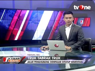 Télécharger la video: Pendaki Terjebak Kebakaran Gunung Raung, Berhasil Dievakuasi