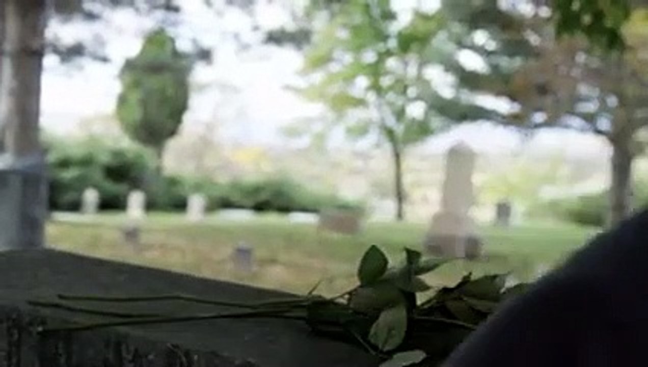 Murder İn Amish  Country S01E01 Twisted Confession