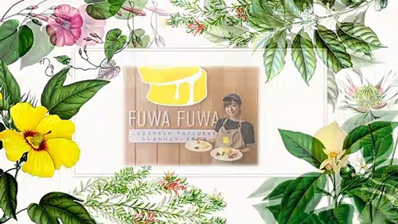 How to Make Japanese Soufflé Pancakes
