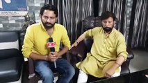 Ch Lal Singh on BJP leaders involvement in bribe Case of Leh