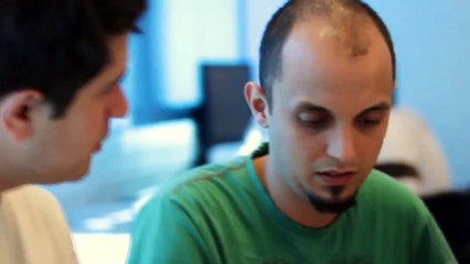 Técnico em Recursos Humanos