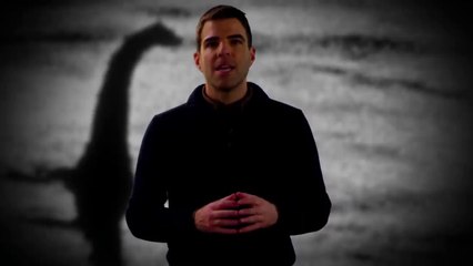 In Search Of S02E01 (2019) Tv.Series