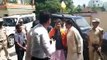 BJP Leh Bribe case Ravinder Raina interview