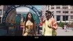 NI IK TERA SUIT NI IK TERI CHAAL  Maninder Buttar (Official Video Song ) Punjabi Love Song