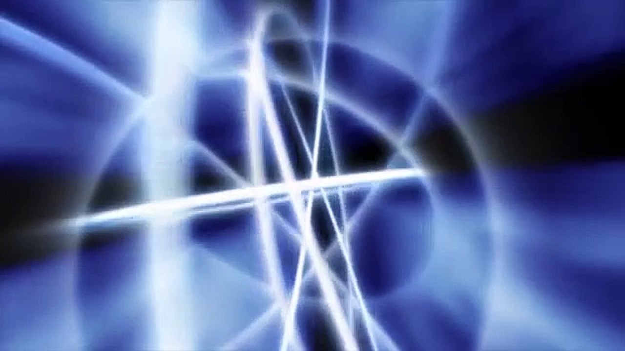 Le Créateur... C'est Vous! (EXTRAIT) - Christelle Firework - fireworkcd.com