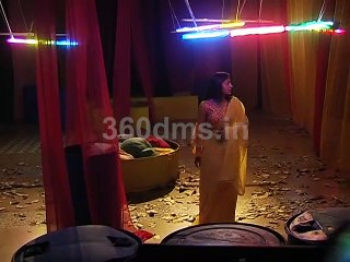 Sufiyana Pyaar Mera | Watch Kaynat Fake Love to Saltanat | सूफियाना प्यार