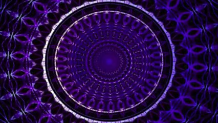 Les Pièges de la Pensée - Le Créateur... C'est Vous! (EXTRAIT) - Christelle Firework