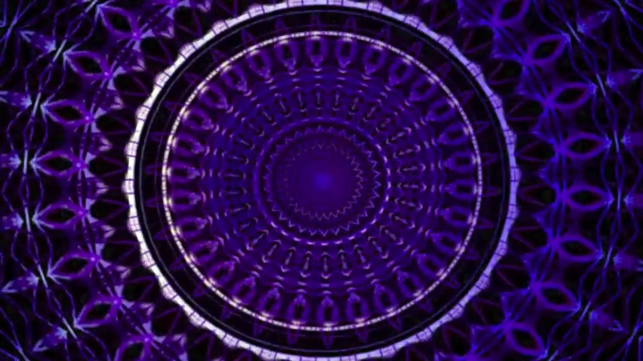 Les Pièges de la Pensée - Le Créateur... C'est Vous! (EXTRAIT) - Christelle Firework