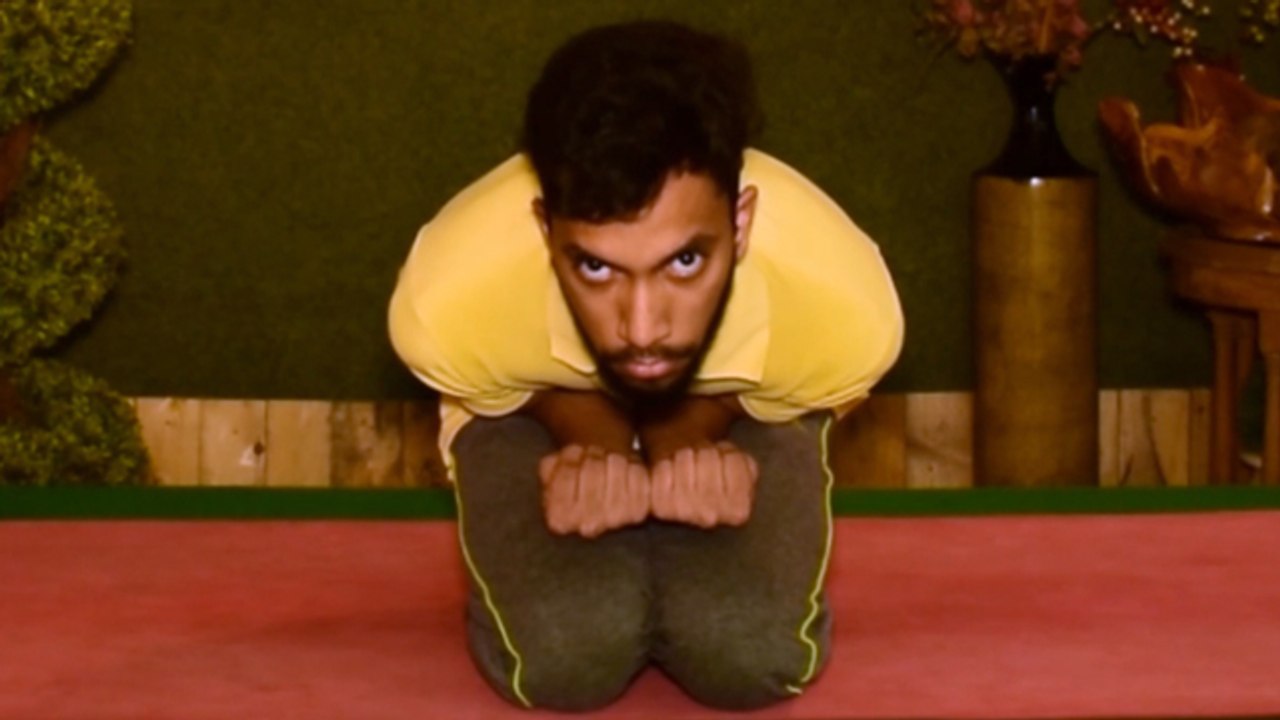 अगर आपको भी लगती है बेहद ठंड, तो एक बार कर लें...