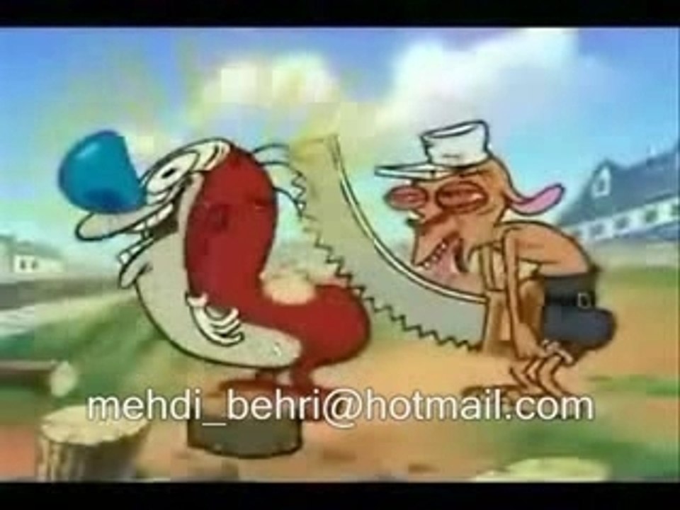 Bo manchar wald l hellala