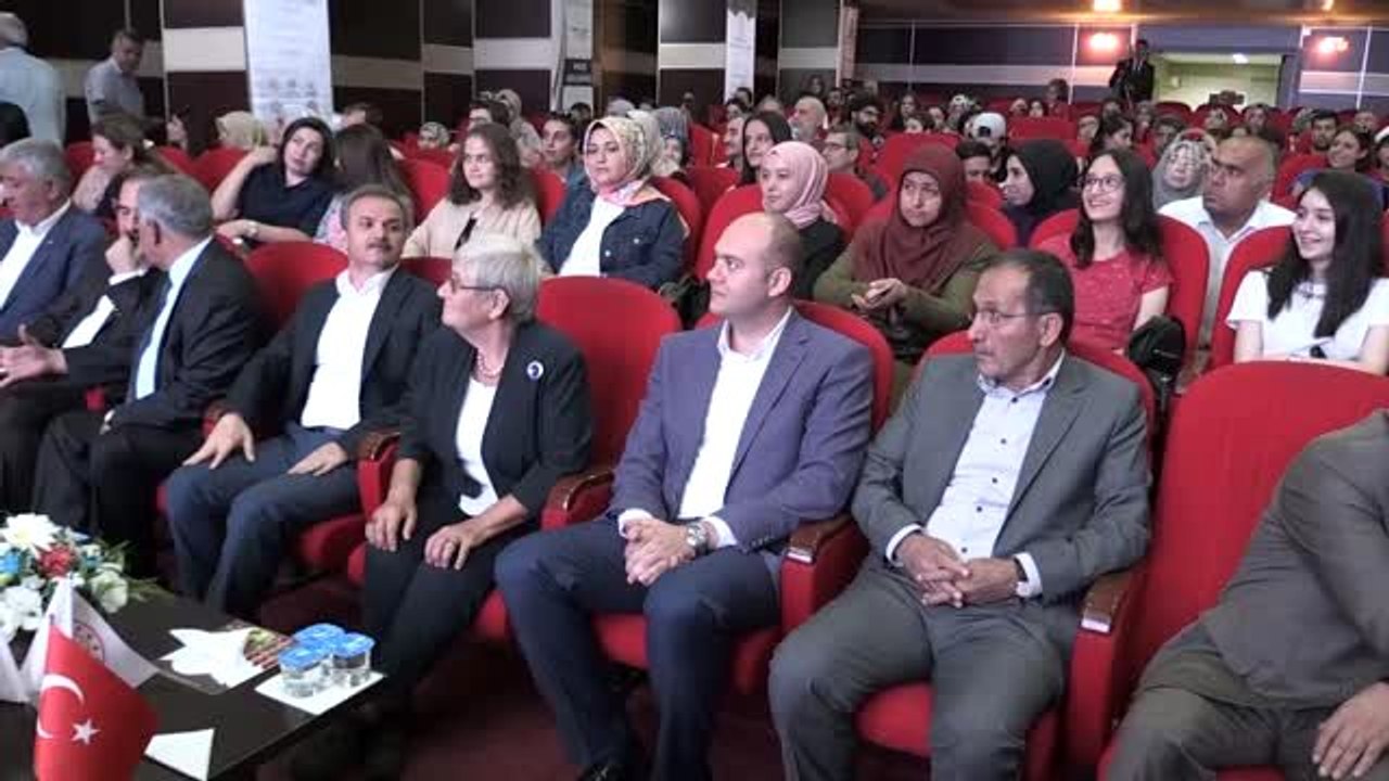 Prof. Dr. Canan Karatay: "Kelle paça kolesterolü yükseltmez"