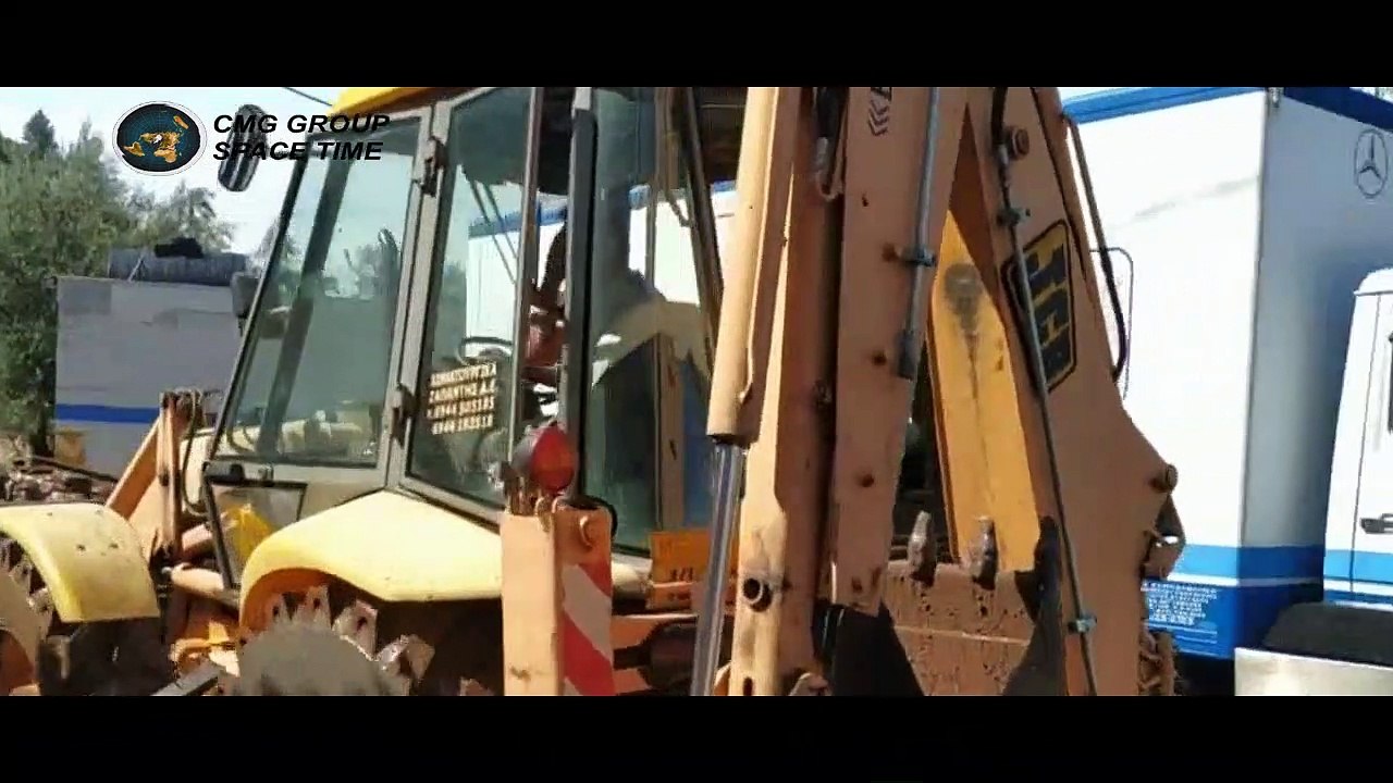 05.10.2019 - Греция - Greece