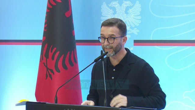 Braçe: Prokurorin që dha urdhrin i shërben një grupi kriminal - News, Lajme - Vizion Plus