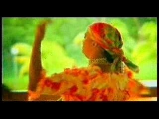 Cho kolla Cho killa - Sé makak ou makak