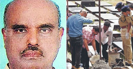 Koodathai News : ആറു പേരെ കൊന്ന ജോളി കള്ളത്തരങ്ങളുടെ കൊട്ടാരം | Oneindia Malayalam