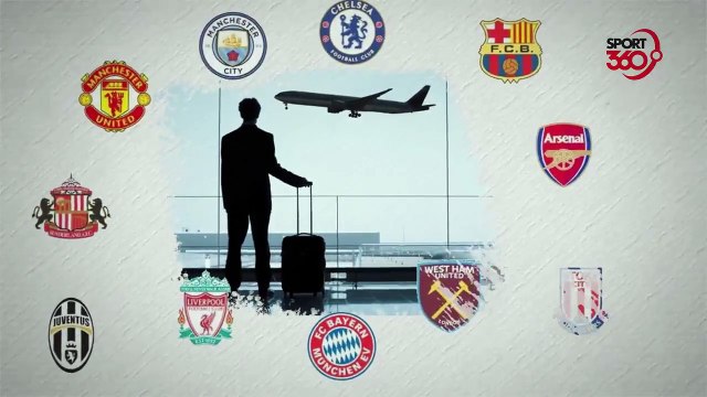 نادي اتلتيك بارادو الجزائري مشروع احترافي مبهر في الكرة الجزائرية ️