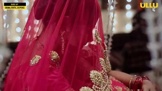 Charmsukh (Ek Khwaab Suhaagrat) (2019) 720p Hindi S-01 romantic short film