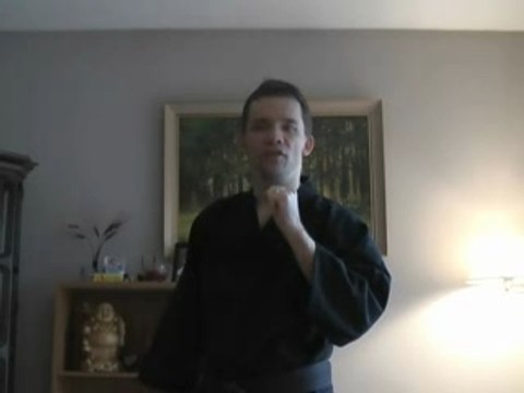 YTB Leaders Are Flocking Over