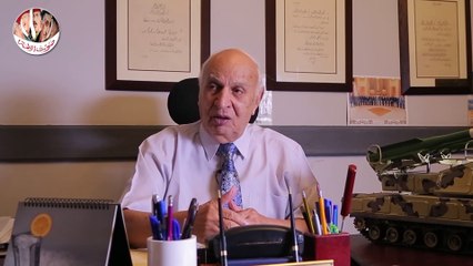 "العملية أمل".. وثائقي يكشف بطولات كتائب الصواريخ بحرب أكتوبر