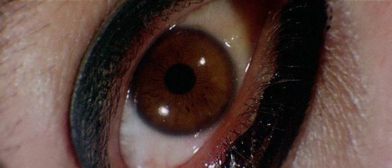 Deep Red Movie (1975)