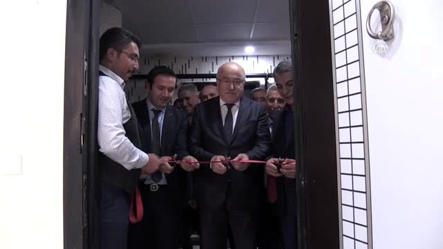 Milletimizin gücünü bütün dünyaya göstereceğiz