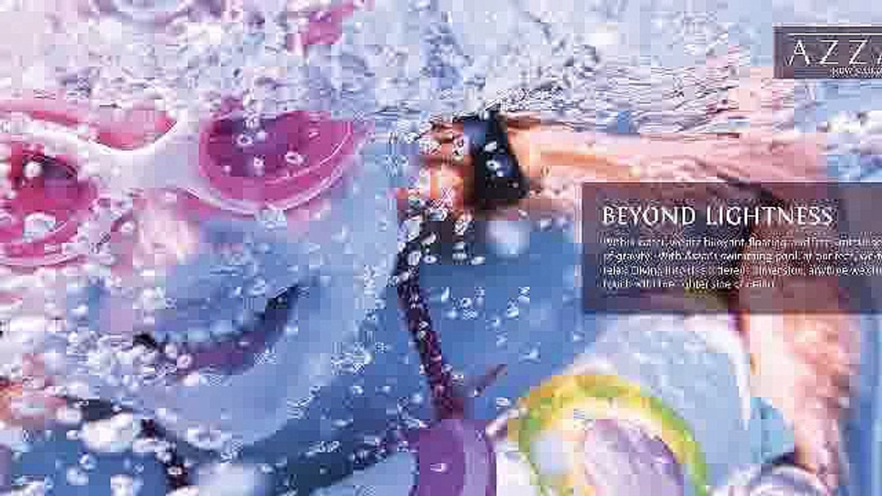 فيلا تاون هاوس كورنر للبيع بكمبوند ازار 287م القاهرة الجديدة