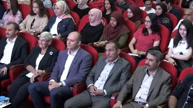 Prof. Dr. Canan Karatay: Kelle paça kolesterolü yükseltmez (2)