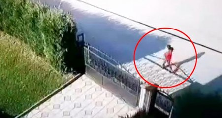 Son Dakika: MEB, Suriyeli öğrencinin intiharıyla ilgili haberleri yalanladı