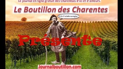 Les 45 ch'vau d'Eughène Gueurnut