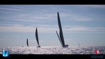 Les Voiles de Saint Tropez 2019 : DAY 6