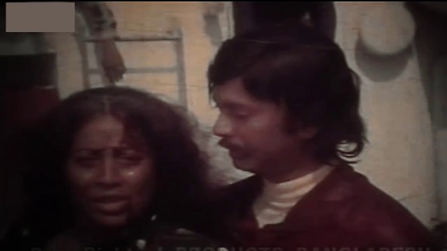Jony old bangla cinema 6/6, জনি পুরাতন বাংলা সিনেমা ৬/৬,