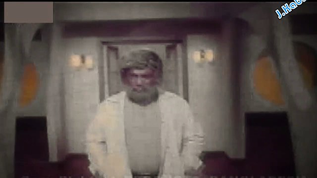 Jony old bangla cinema 5/6, জনি পুরাতন বাংলা সিনেমা ৫/৬,