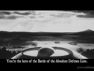 Gunbuster    E 06 FINAL ENG Sub