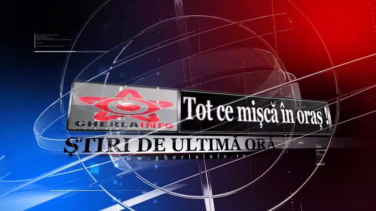 Cupa Cetatii Alba Iulia Concurs National Dans Sportiv 2016